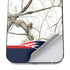 NFL Realtree Camo New England Patriots iPhone 12 Pro Max Skin